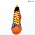 Кеди чоловічі BIG STAR SS174502 orange 25