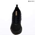 Кросівки для бігу жіночі PUMA MagMax Nitro puma black/puma gold 18