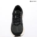 Черевики для бігу чоловічі On Cloudrunner 2 Wide eclipse/black 3