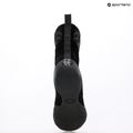 Кросівки боксерські Rival RSX-Guerrero 03 High-Top black 15