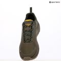 Кросівки трекінгові чоловічі Karrimor Merlin Low olive 15