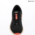 Кросівки для бігу жіночі Asics Gel-Pulse 15 GTX black/vanilla 17
