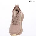 Кросівки для бігу жіночі Asics Gel-Nimbus 27 fawn birch 16