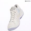 Кросівки жіночі ASICS Beyond FF MT white/champagne 9