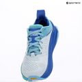 Кросівки для бігу жіночі Altra Olympus 6 blue 9