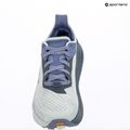 Кросівки для бігу жіночі Altra Olympus 6 gray/blue 9