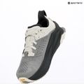Кросівки для бігу жіночі Altra Olympus 6 gray 9