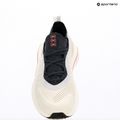 Кросівки жіночі Under Armour Phantom 4 white/anthracite/super pink 9