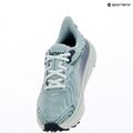 Кросівки для бігу жіночі HOKA Challenger ATR 7 druzy/droplet 18