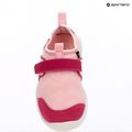 Аквашузи дитячі Cressi Lunar pink/white 9