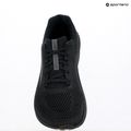 Кросівки для бігу чоловічі Altra Escalante Racer 2 black/black 15