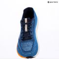 Кросівки для бігу чоловічі Altra Escalante Racer 2 blue 15