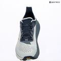 Кросівки для бігу чоловічі Altra Olympus 6 dark blue 15