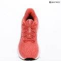 Кросівки для бігу жіночі ASICS Versablast 4 dark pink clay/birch 17