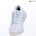 Кросівки для бігу жіночі ASICS Gel-Excite 11 blue fade/cream 9