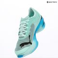 Кросівки для бігу чоловічі PUMA Fast-R Nitro Elite 3 cool dark gray/puma black 16
