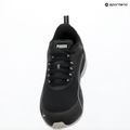 Кросівки чоловічі PUMA Magnetic puma black/cool mid gray 9