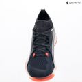 Кросівки гандбольні чоловічі PUMA Eliminate Nitro SQD parisian night / puma white / glowing red 10