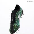 Кросівки футбольні чоловічі Joma Striker FG black 9
