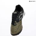 Кросівки футбольні чоловічі Joma Cancha TF khaki 9
