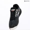 Кросівки тенісні чоловічі Joma Point C black 9