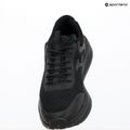 Кросівки чоловічі Joma Perseo black 9