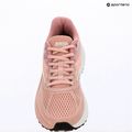 Кросівки для бігу жіночі Joma Speed Lady light pink 15
