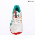 Жіноче взуття ASICS Powerbreak FF white/sea glass 17