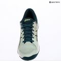 Кросівки чоловічі ASICS Beyond FF lichen rock/tranquil teal 13