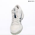 Кросівки чоловічі ASICS Gel-Task MT 4 white/tranquil teal 13