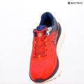 Кросівки для бігу чоловічі SCOTT Pursuit Gravel mars red/iron blue 9