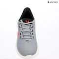 Кросівки для бігу чоловічі Under Armour Phade RN 3 mod gray/black/racer red 9