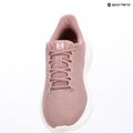 Кросівки для бігу жіночі Under Armour Phade RN 3 tourmaline pink/tourmaline pink/white 9