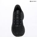Кросівки для бігу Under Armour Infinite Pro 2 Storm black/anthracite/black 9