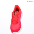 Кросівки для бігу чоловічі Under Armour Charged Speed Swift racer red/racer red/black 11