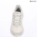 Кросівки для бігу чоловічі Under Armour Charged Speed Swift white/white/white 9