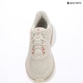 Кросівки для бігу чоловічі Under Armour Innfinite Pro 2 summit white/khaki base/racer red 9