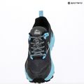 Кросівки для бігу жіночі Joma Tundra Lady black 9
