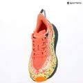 Жіночі бігові кросівки HOKA Speedgoat 6 польовий шпат/блакитні сутінки 9