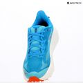 Кросівки для бігу жіночі HOKA Challenger 8 skyward blue/cielo blue 18