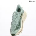 Кросівки для бігу чоловічі HOKA Challenger 8 jade/truffle salt 18