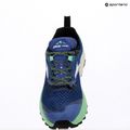 Кросівки для бігу жіночі Joma Sima Lady blue 15