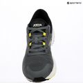 Кросівки для бігу чоловічі Joma Active gray 11