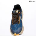 Кросівки для бігу чоловічі Joma Kubor blue 10