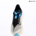 Кросівки для бігу HOKA Rocket X 3 white/black 15