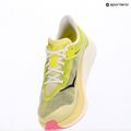 Кросівки для бігу HOKA Rocket X 3 sunlight/neon hoka citrus 13