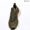 Кросівки для тренувань Under Armour Phantom 4 Reflect marine od green/distant gray/canteen green 9