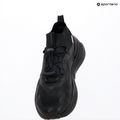Кросівки для тренувань Under Armour Phantom 4 Storm black/black/ultimate black 9