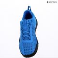 Кросівки для тренувань чоловічі Under Armour TriBase Reign 6 blue atlantis/black/black 9