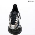 Кросівки для тренувань Under Armour Echo black/black/white 9